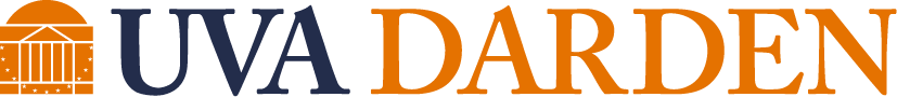JupyterHub logo